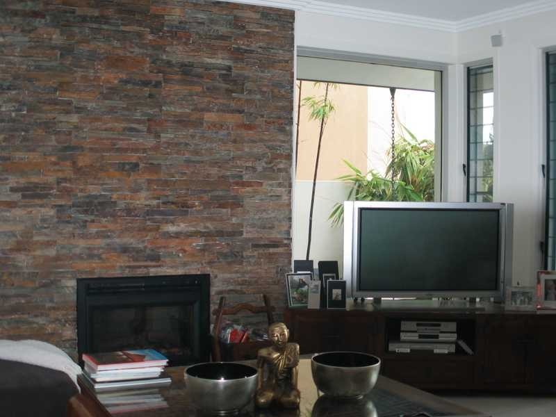 33 The Sovereign Mile, Sovereign Islands QLD 4216